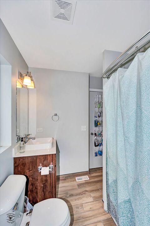 Tiny photo for 1112 Kim Court, Joliet, IL 60431 (MLS # 12418344)