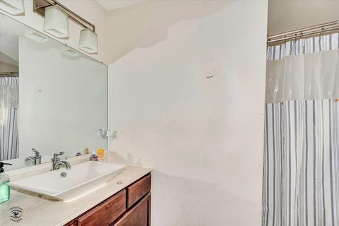 Tiny photo for 1112 Kim Court, Joliet, IL 60431 (MLS # 12418344)