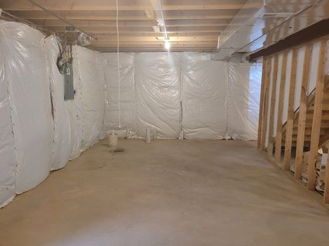 Tiny photo for 1112 Kim Court, Joliet, IL 60431 (MLS # 12418344)
