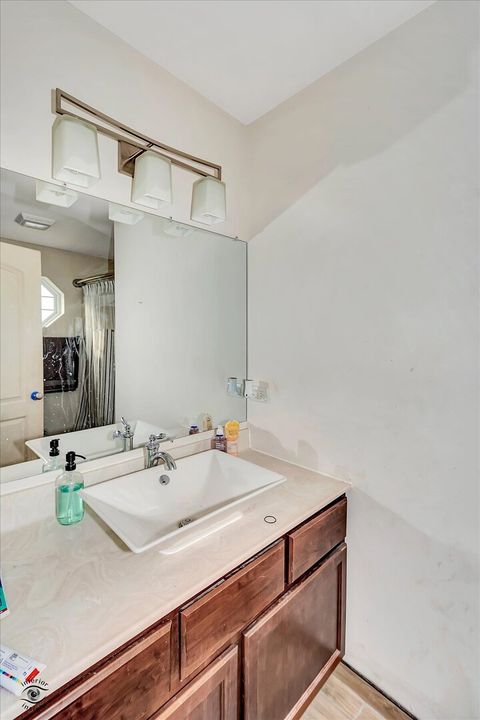 Tiny photo for 1112 Kim Court, Joliet, IL 60431 (MLS # 12418344)