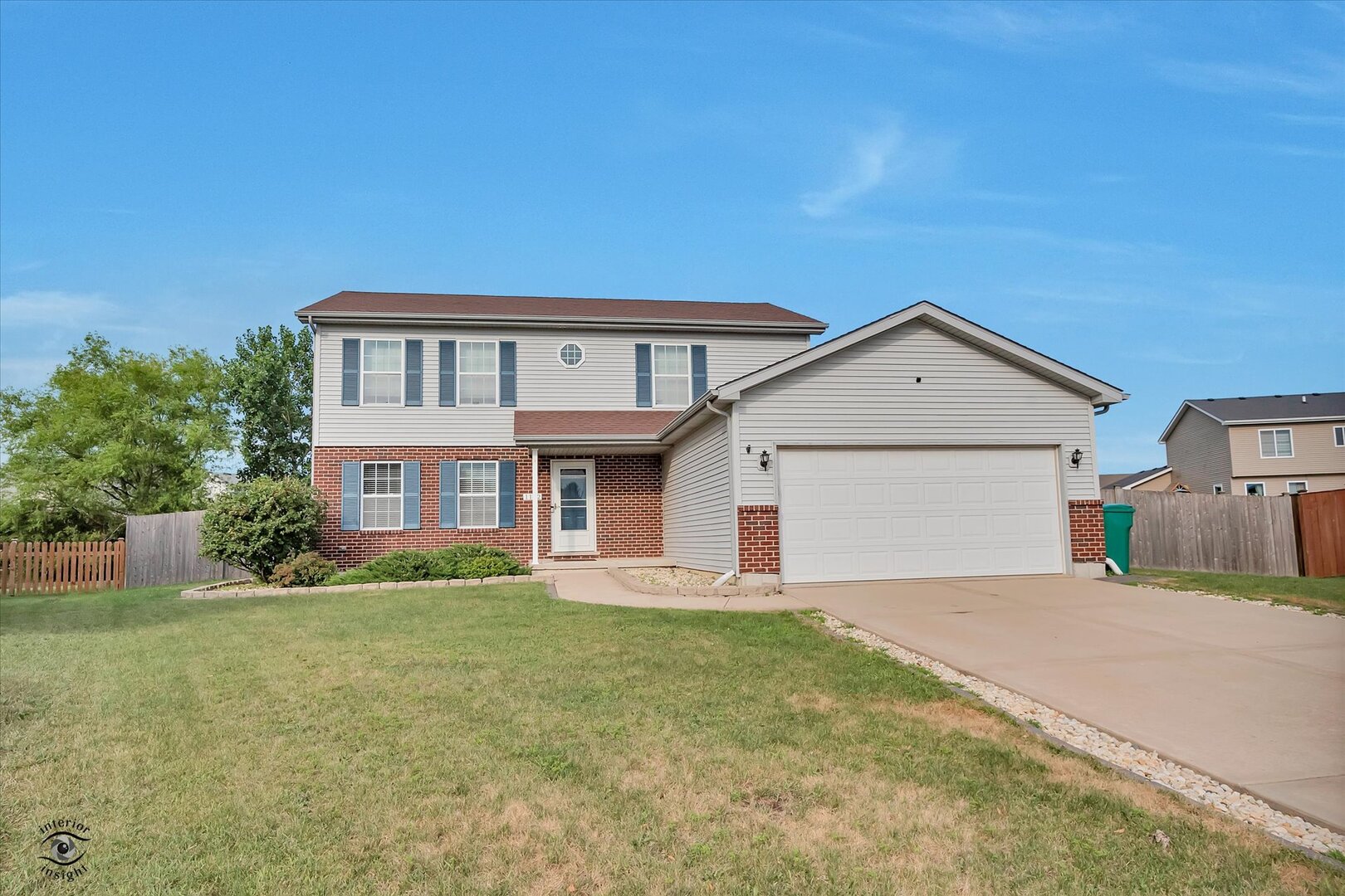 1112 Kim Court