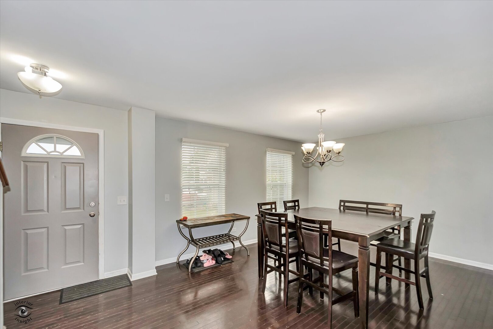 1112 Kim Court