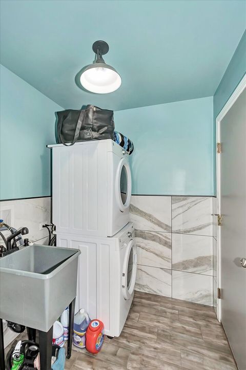 Tiny photo for 1112 Kim Court, Joliet, IL 60431 (MLS # 12418344)