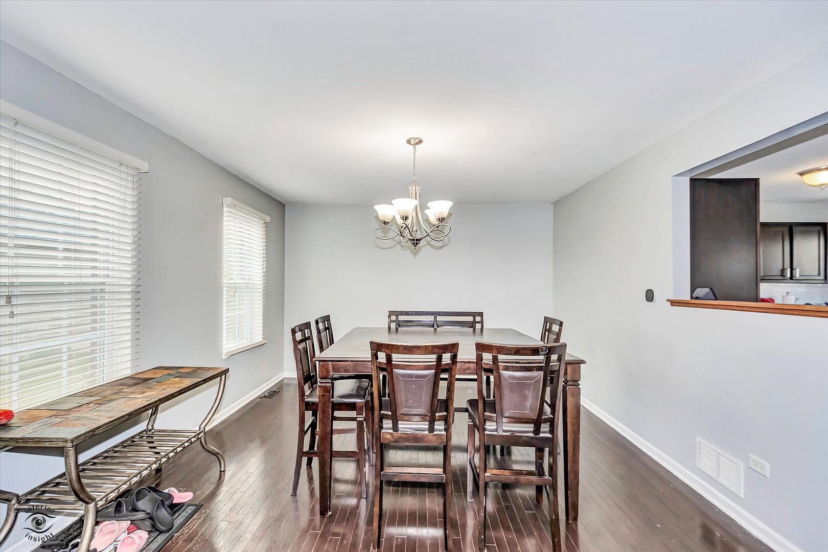 1112 Kim Court