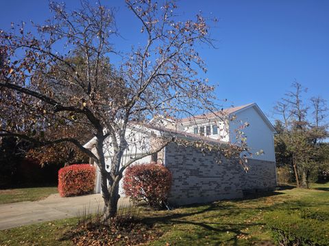 Tiny photo for 3820 Kiess Drive, Glenview, IL 60025 (MLS # 12571373)