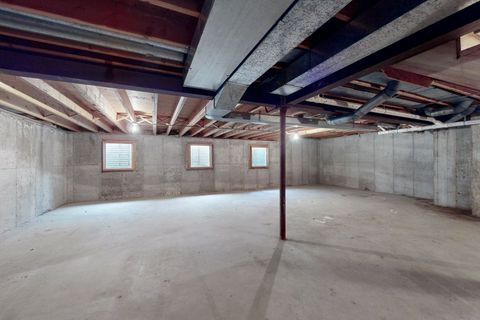 Tiny photo for 3820 Kiess Drive, Glenview, IL 60025 (MLS # 12571373)