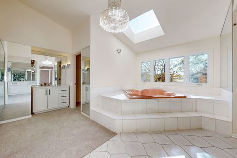 Tiny photo for 3820 Kiess Drive, Glenview, IL 60025 (MLS # 12571373)