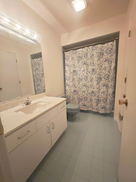 Tiny photo for 3820 Kiess Drive, Glenview, IL 60025 (MLS # 12571373)