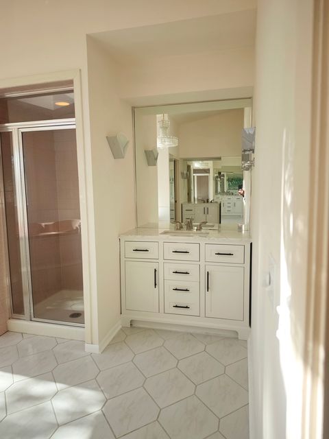 Tiny photo for 3820 Kiess Drive, Glenview, IL 60025 (MLS # 12571373)