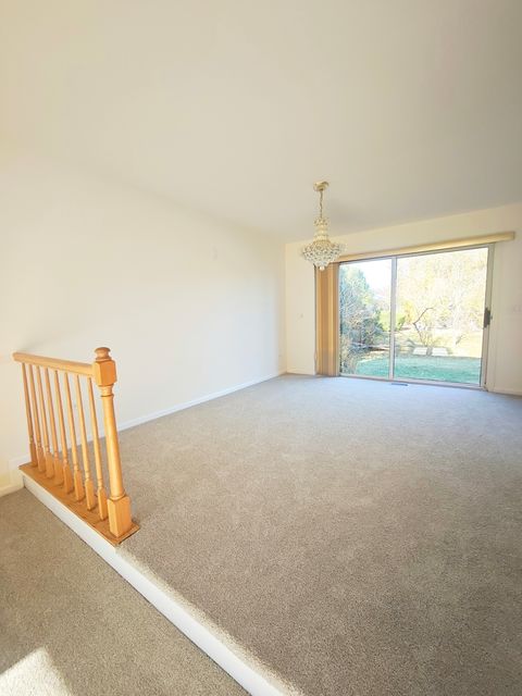 Tiny photo for 3820 Kiess Drive, Glenview, IL 60025 (MLS # 12571373)