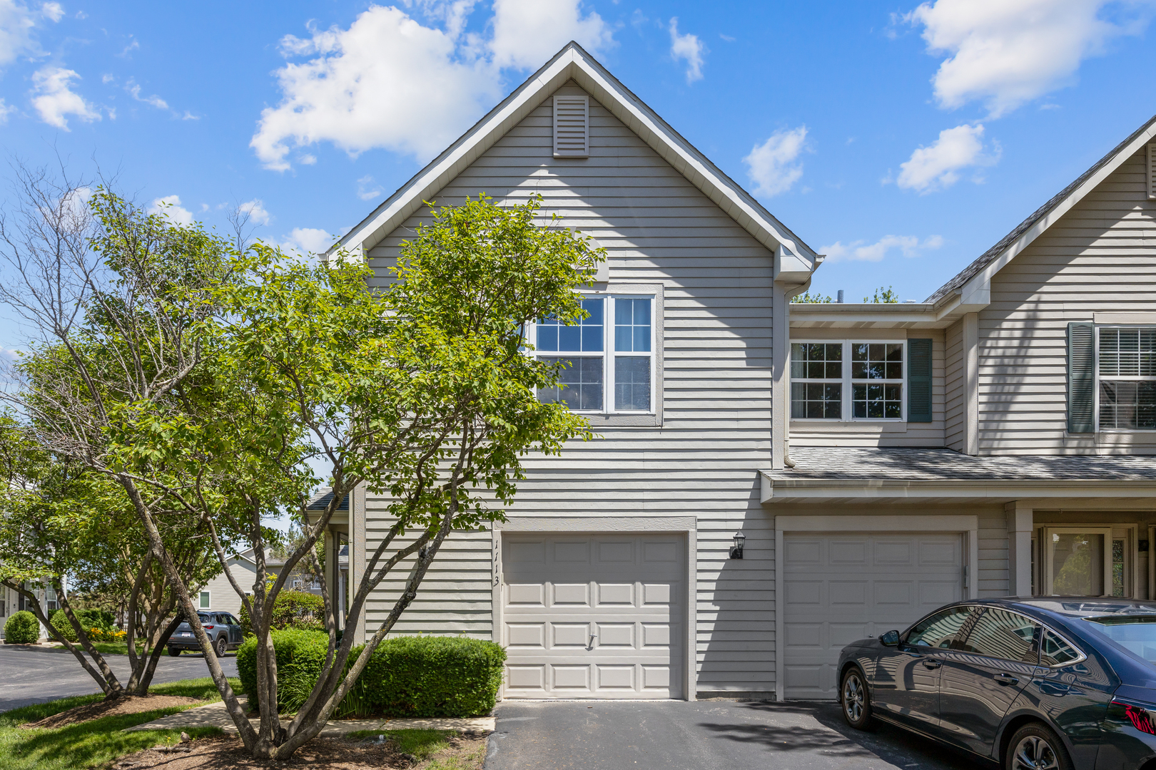 1113 Orleans Drive
