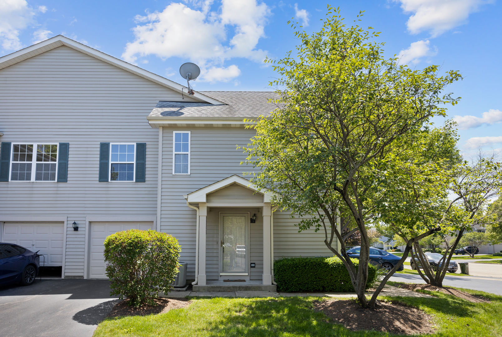 1113 Orleans Drive