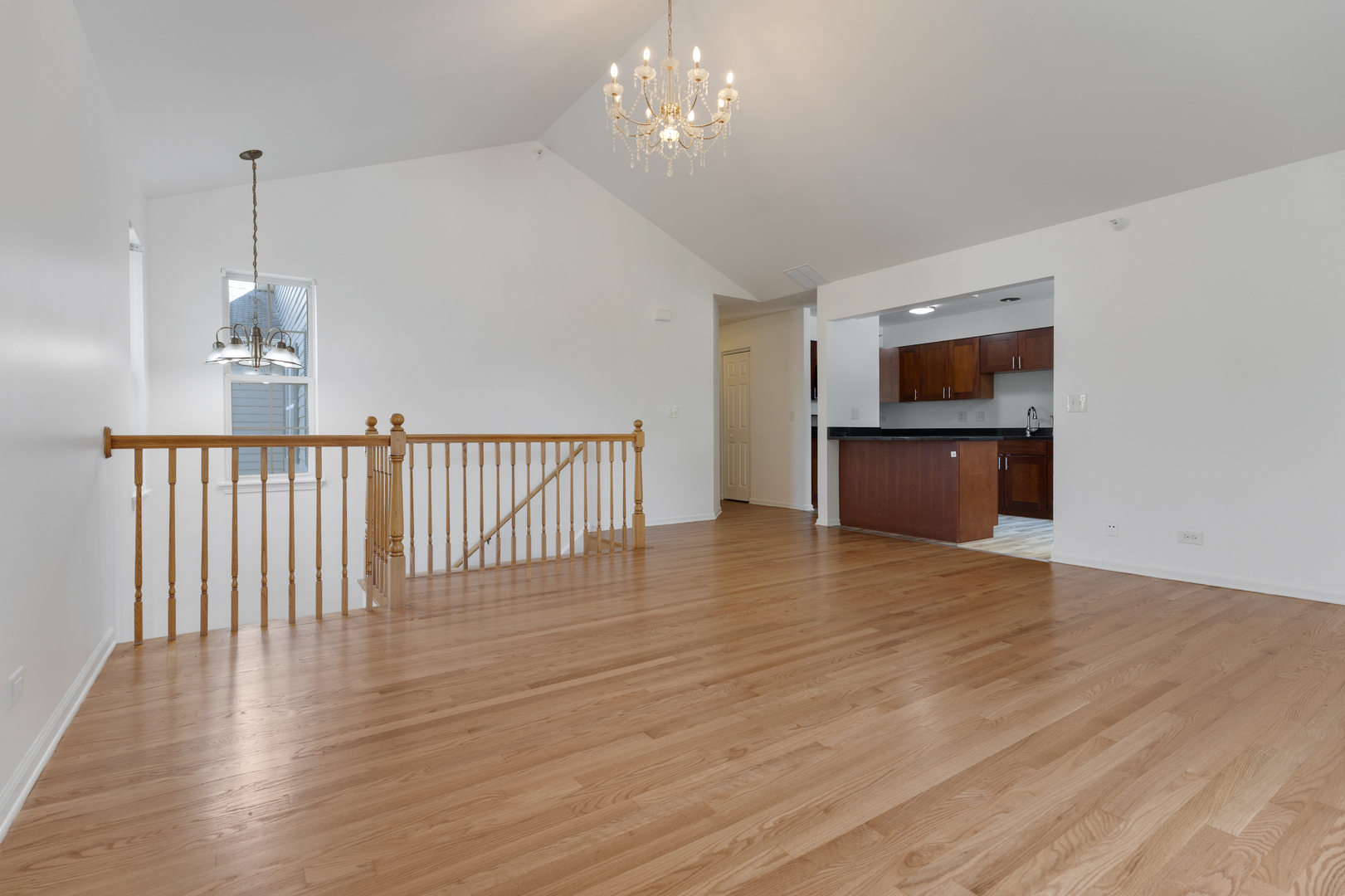 1113 Orleans Drive