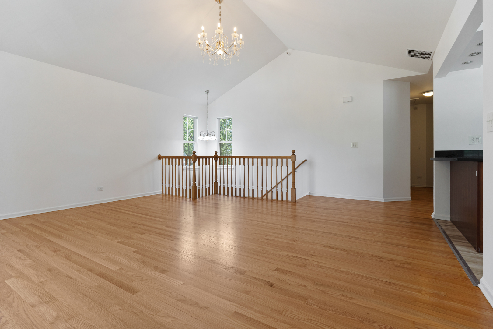 1113 Orleans Drive