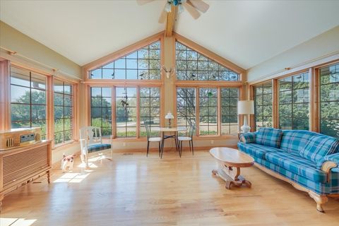 Tiny photo for 804 S Lincoln Street, Philo, IL 61864 (MLS # 12450691)