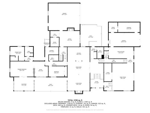 Tiny photo for 804 S Lincoln Street, Philo, IL 61864 (MLS # 12450691)