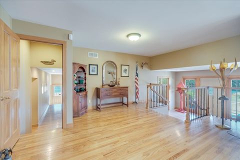 Tiny photo for 804 S Lincoln Street, Philo, IL 61864 (MLS # 12450691)