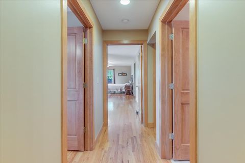 Tiny photo for 804 S Lincoln Street, Philo, IL 61864 (MLS # 12450691)
