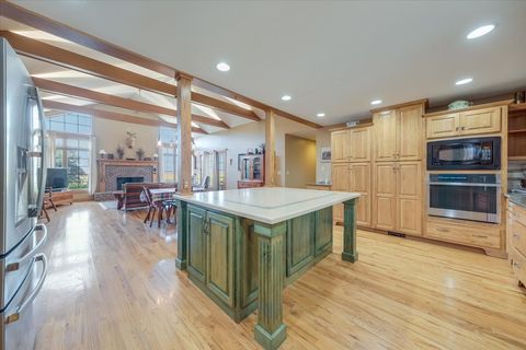 Tiny photo for 804 S Lincoln Street, Philo, IL 61864 (MLS # 12450691)