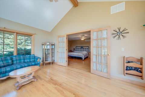 Tiny photo for 804 S Lincoln Street, Philo, IL 61864 (MLS # 12450691)