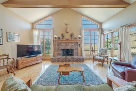 Tiny photo for 804 S Lincoln Street, Philo, IL 61864 (MLS # 12450691)