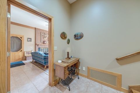 Tiny photo for 804 S Lincoln Street, Philo, IL 61864 (MLS # 12450691)