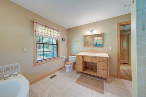 Tiny photo for 804 S Lincoln Street, Philo, IL 61864 (MLS # 12450691)