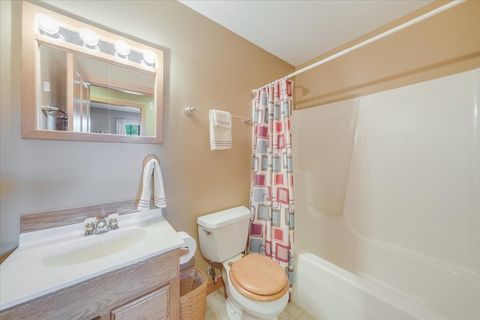 Tiny photo for 804 S Lincoln Street, Philo, IL 61864 (MLS # 12450691)