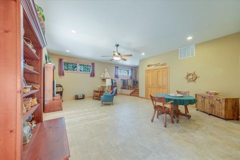 Tiny photo for 804 S Lincoln Street, Philo, IL 61864 (MLS # 12450691)