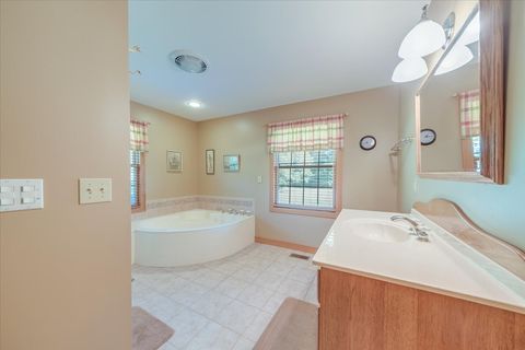 Tiny photo for 804 S Lincoln Street, Philo, IL 61864 (MLS # 12450691)