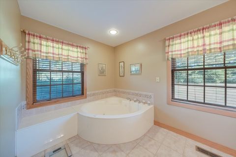Tiny photo for 804 S Lincoln Street, Philo, IL 61864 (MLS # 12450691)