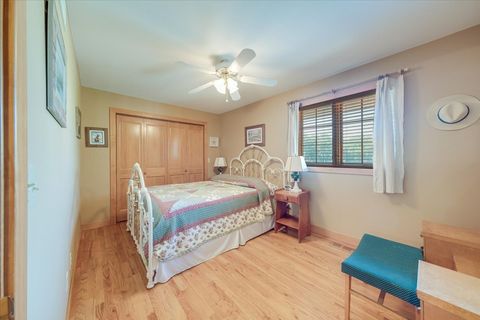 Tiny photo for 804 S Lincoln Street, Philo, IL 61864 (MLS # 12450691)