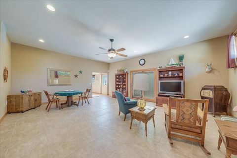 Tiny photo for 804 S Lincoln Street, Philo, IL 61864 (MLS # 12450691)