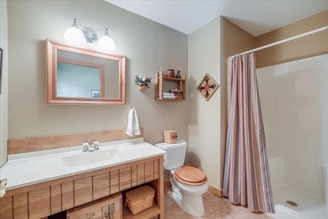 Tiny photo for 804 S Lincoln Street, Philo, IL 61864 (MLS # 12450691)