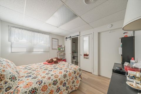 Tiny photo for 804 S Lincoln Street, Philo, IL 61864 (MLS # 12450691)