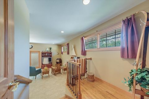 Tiny photo for 804 S Lincoln Street, Philo, IL 61864 (MLS # 12450691)