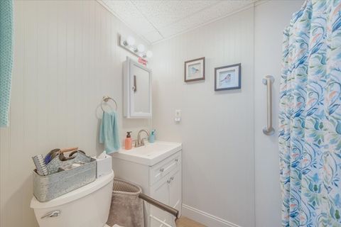 Tiny photo for 804 S Lincoln Street, Philo, IL 61864 (MLS # 12450691)