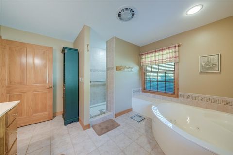 Tiny photo for 804 S Lincoln Street, Philo, IL 61864 (MLS # 12450691)