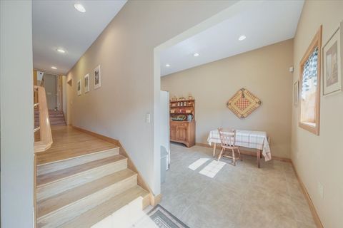 Tiny photo for 804 S Lincoln Street, Philo, IL 61864 (MLS # 12450691)