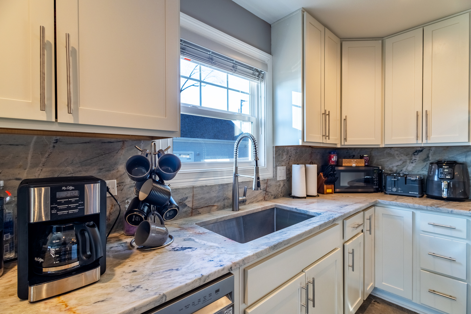 2303 Fairview Avenue