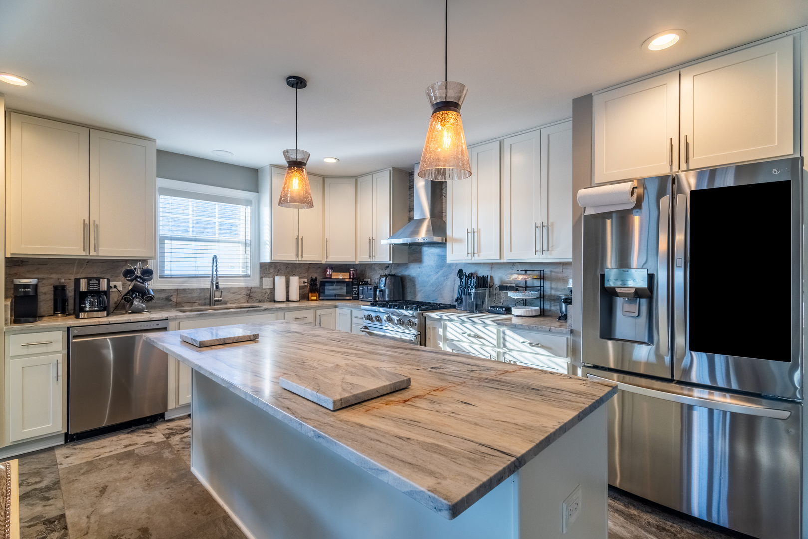 2303 Fairview Avenue