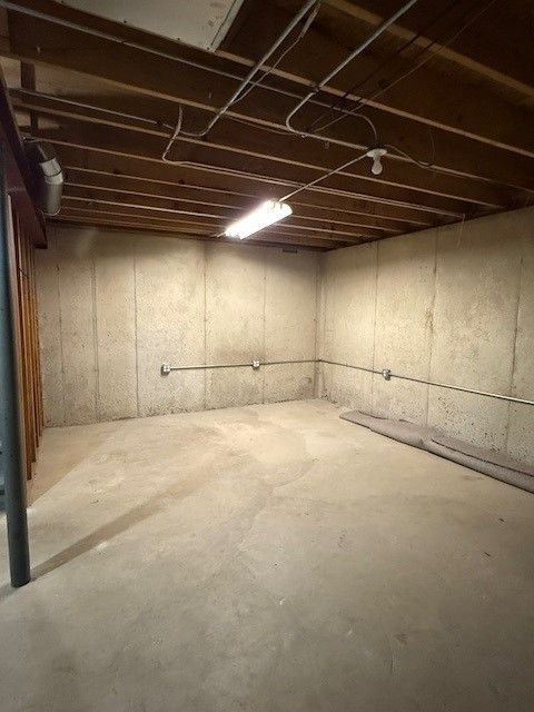 Tiny photo for 1812 Wake Island Drive, Joliet, IL 60435 (MLS # 12516483)