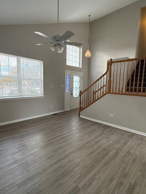 Tiny photo for 1812 Wake Island Drive, Joliet, IL 60435 (MLS # 12516483)