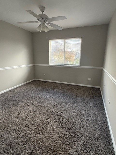 Tiny photo for 1812 Wake Island Drive, Joliet, IL 60435 (MLS # 12516483)