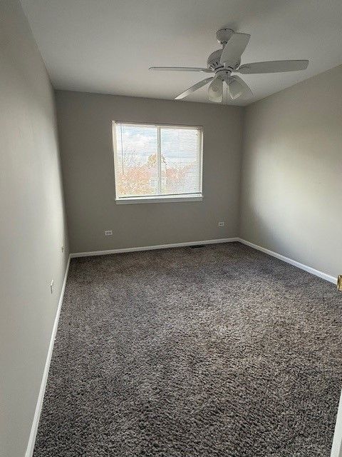 Tiny photo for 1812 Wake Island Drive, Joliet, IL 60435 (MLS # 12516483)