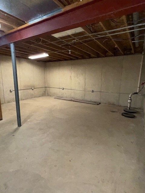 Tiny photo for 1812 Wake Island Drive, Joliet, IL 60435 (MLS # 12516483)