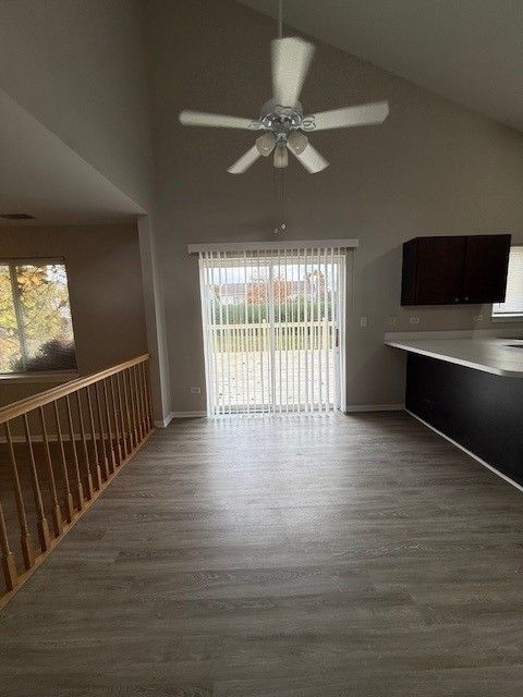 Tiny photo for 1812 Wake Island Drive, Joliet, IL 60435 (MLS # 12516483)