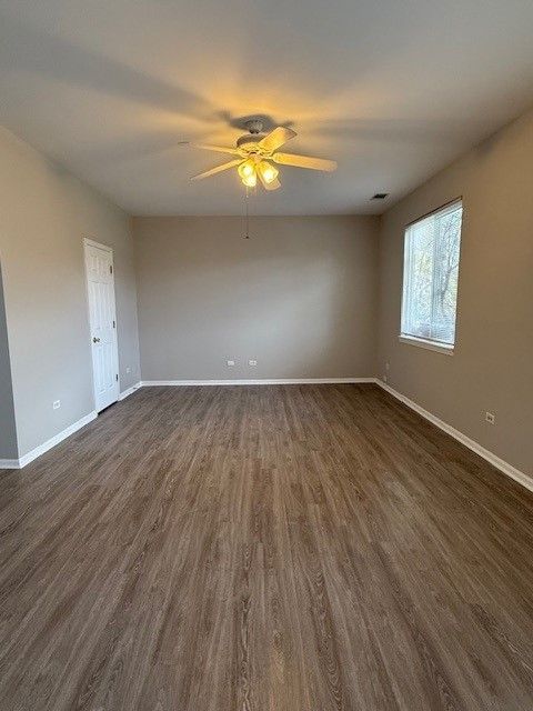 Tiny photo for 1812 Wake Island Drive, Joliet, IL 60435 (MLS # 12516483)