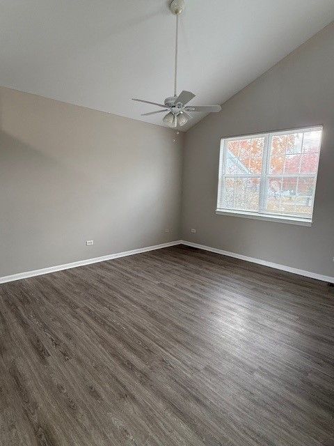 Tiny photo for 1812 Wake Island Drive, Joliet, IL 60435 (MLS # 12516483)