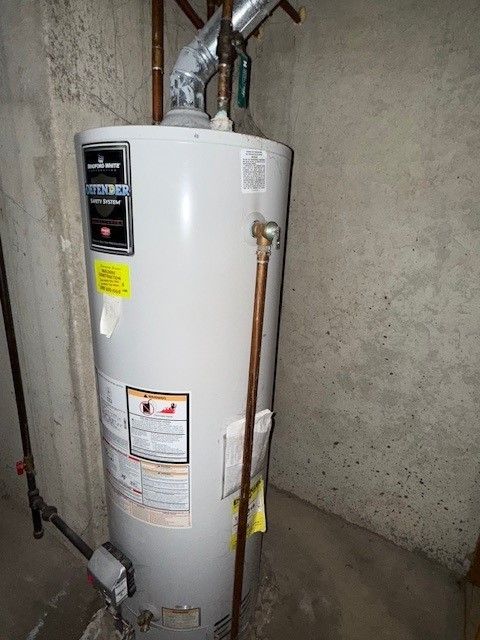 Tiny photo for 1812 Wake Island Drive, Joliet, IL 60435 (MLS # 12516483)